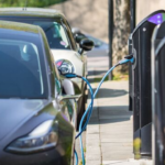 Sadece Elektrikli Araç Kiralayacak
