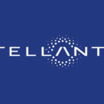 Stellantis, Grevler Nedeniyle Ces 2024'E Katılmama Kararı Aldı