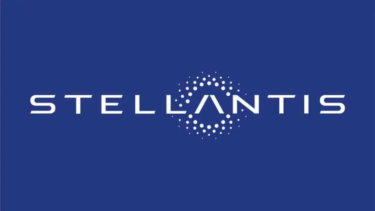 Stellantis, grevler nedeniyle CES 2024'e katılmama kararı aldı