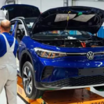 Volkswagen, 3. Çeyrek Karını Açıkladı: 4.9 Milyar Euro!