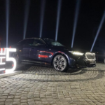 Yeni Bmw 520D Ve Türkiye’ye Özel ‘Yüzde 40 Ötv’li I5 Satışta