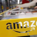 Amazon'Da 2024'Ten Itibaren Hyundai Otomobilleri Satılacak