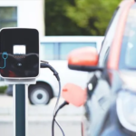 Avrupa'Da Elektrikli Araç Talebi Yavaşlıyor 2 Avrupa'Da Elektrikli Araç Talebi Yavaşlıyor