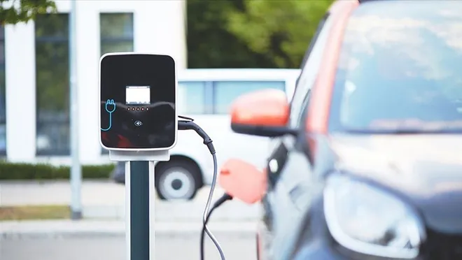 Avrupa'da elektrikli araç talebi yavaşlıyor