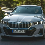 Bmw, Yeni Batarya Teknolojisinin Rakiplerinin Önünde Olduğunu Açıkladı 3 Bmw, Yeni Batarya Teknolojisinin Rakiplerinin Önünde Olduğunu Açıkladı