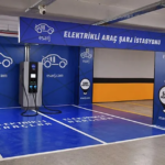 Byd Ve Eşarj'Dan Iş Birliği: Byd Kullanıcılarına %20 Indirim 2 Byd Ve Eşarj'Dan Iş Birliği: Byd Kullanıcılarına %20 Indirim