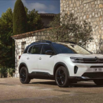 Citroen'Den Sıfır Faizli Kredi Fırsatları 2 Citroen'Den Sıfır Faizli Kredi Fırsatları