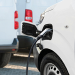 Dizelini Getir, Elektrikliyi Götür! 2 Dizelini Getir, Elektrikliyi Götür!