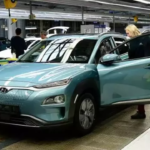 Elektrikli Araçta Asya Rüzgarı 10 Elektrikli Araçta Asya Rüzgarı