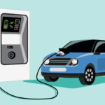 Elektrikli Otomobil Bataryası Kaç Yıl Dayanıyor? İşte Araştırma Sonucu 2 Elektrikli Otomobil Bataryası Kaç Yıl Dayanıyor? İşte Araştırma Sonucu