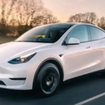 Elon Musk'In Yeni Yapay Zekası, Tesla Modellerine Geliyor 3 Elon Musk'In Yeni Yapay Zekası, Tesla Modellerine Geliyor