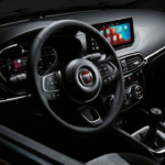 Fiat Serviste 'Kullandıkça Öde' Modeline Geçti 1 Fiat Serviste 'Kullandıkça Öde' Modeline Geçti