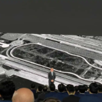 Hyundai Ulsan: Dünyanın En Büyük Otomobil Fabrikasının Elektrik Devrimi 2 Hyundai Ulsan: Dünyanın En Büyük Otomobil Fabrikasının Elektrik Devrimi