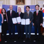 Hyundai Ve University College London, Karbonsuz Geleceğin Teknolojileri Için Işbirliği Yapıyor
