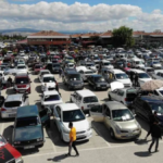 İkinci El Araç Fiyatları Düştü: Pazarda Hareketlilik Var 1 İkinci El Araç Fiyatları Düştü: Pazarda Hareketlilik Var