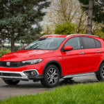 İlginç Karar! Fiat Tipo (Egea) Artık Satılmayacak 4 İlginç Karar! Fiat Tipo (Egea) Artık Satılmayacak