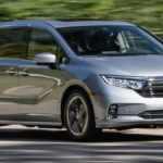 Motor Arızası Var: Honda, 250 Bine Yakın Aracını Geri Çağırıyor