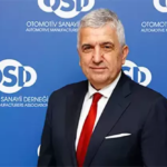 Otomotiv Sektörü Yeni Trende Acil Uyum Sağlamalı