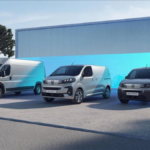 Peugeot’nun Tüm Hafif Ticari Araçları Elektriklendi 1 Peugeot’nun Tüm Hafif Ticari Araçları Elektriklendi