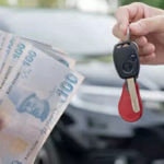 Sıfır Otoda Kampanya Yarışı Kızışıyor: Fiyatları 240 Bin Tl Birden Aşağı Çekti