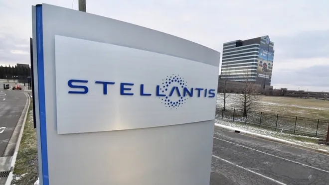 Stellantis, "Pro One" hamlesiyle ticari araç pazarında liderliği gözüne kestirdi