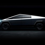 Tesla'Nın Pick-Up Modeli 4 Yılın Ardından Satışa Çıkıyor