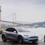 Tesla'Nın Türkiye'De Batarya Değişim Ücreti Belli Oldu: Dudak Uçuklatan Rakam