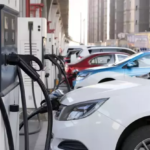 Ticaret Bakanlığı'Ndan Elektrikli Araçlara Düzenleme: Ne Getirdi, Ne Götürdü? 3 Ticaret Bakanlığı'Ndan Elektrikli Araçlara Düzenleme: Ne Getirdi, Ne Götürdü?