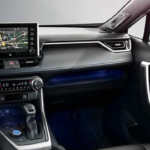 Toyota 1.9 Milyon Aracını Geri Çağırdı 3 Toyota 1.9 Milyon Aracını Geri Çağırdı