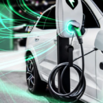Türkiye, Elektrikli Otomobil Satış Büyümesinde Avrupa'Yı Geçti