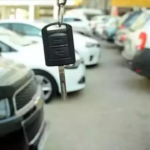 Aracı Takas Edecek Alıcı Ve Satıcıya E-Devlet Müjdesi