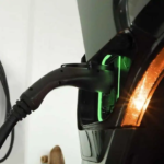 Avrupa Şebekesi, Elektrikli Dönüşüme Hazır Mı?