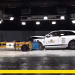 Çinli Otomobillerin Euro Ncap'Teki 2023 Performansları 1 Çinli Otomobillerin Euro Ncap'Teki 2023 Performansları