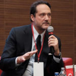 Otomobil Satışlarında Tablo Tersine Dönüyor