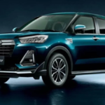 Sevkiyatlar Durdu: Daihatsu, Binlerce Otomobilde Hile Yaptı 3 Sevkiyatlar Durdu: Daihatsu, Binlerce Otomobilde Hile Yaptı