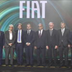 Stellantis, Cezayir’deki Tafraoui Fabrikasında Üretime Başlıyor