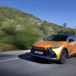 Toyota Bir Kez Daha &Quot;Dünyanın En Değerli Otomotiv Markası&Quot; Seçildi