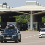 Yabancı Plakalı Araçlar Için Yeni Süre 3 Yabancı Plakalı Araçlar Için Yeni Süre