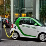 Yeni Elektrikli Araç Tebliği Mevcut Yatırımları Da Etkileyecek 13 Yeni Elektrikli Araç Tebliği Mevcut Yatırımları Da Etkileyecek