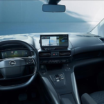 Yeni Opel Combo Elektrik Ve Zafira Elektrik, Gelişmiş Teknolojilerle Donatıldı