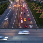 2024 Ötv Muafiyetli Araç Üst Limiti Resmi Gazete'De Yayımlandı: 34 2024 Ötv Muafiyetli Araç Üst Limiti Resmi Gazete'De Yayımlandı: