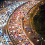 2024 Trafik Cezası Ücretleri Belli Oldu: İşte Yeni Trafik Cezaları Listesi 2 2024 Trafik Cezası Ücretleri Belli Oldu: İşte Yeni Trafik Cezaları Listesi