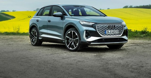 2024'te hangi otomobiller satışa sunulacak?