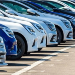 Avrupa'Da 2023 Yılında En Çok Satılan Otomobiller Belli Oldu