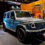 Mercedes’ten Dijital Devrim