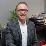 Otomobil Fiyatları Her Çeyrekte Yüzde 25 Artar