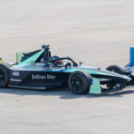 Otomobil Üreticileri, Elektrikli Araçlarını Geliştirmek Için Formula E'Den Faydalanıyor