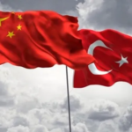 Skywell, Chery Ve Mg Türkiye'De Fabrika Yatırımını Araştırıyor