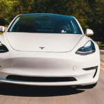Tesla, Elektrikli Araçlar Için 10 Milyar Doları Gözden Çıkardı 2 Tesla, Elektrikli Araçlar Için 10 Milyar Doları Gözden Çıkardı