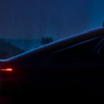 Togg, Yeni Sedan Modelini Tanıttı 2 Togg, Yeni Sedan Modelini Tanıttı